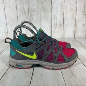 ‎Nike Alvord Womens 6